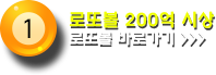 ζǺ ٷΰ
