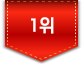 1ˤ