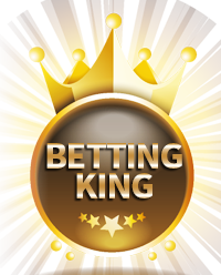 betting king