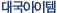 �뱹������
