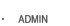 admin