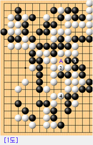 1µµ