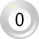 ζǺ