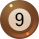 ζǺ