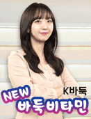 newٵϺŸ