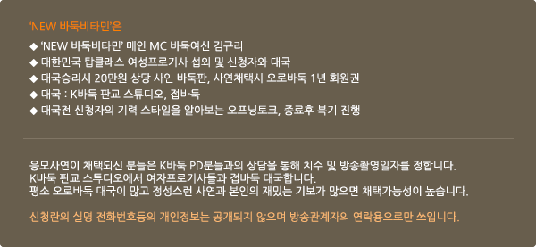 翬 äõǽ е Kٵ PDе   ġ  Կڸ մϴ. Kٵ Ǳ Ʃ α(,, ä, ¾, 㼭 ) ٵ 뱹մϴ.   ιٵ 뱹   翬  մ ⺸  äðɼ ϴ. û Ǹ ȭȣ    ۰ θ Դϴ. 

				 