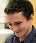 Artem Kachanovsky