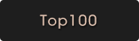 Top100