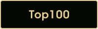 Top100